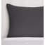 Cetara Sham-2050701699-2050701702