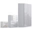 Eva Piece Bedroom Set-118403311
