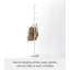 Porte-manteau en branches-339292637
