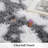 6x9 Grey Rugs for Bedroom Shaggy Fuzzy Bedroom Rug Carpet Modern CowRug for Kids Room Thick Plush Area Rugs for Living Room Nursery Girls Boys Room-125822450-125822451
