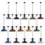 Tom 1 - Light Single Pendant-639870310
