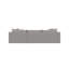 Chaise Sectional-1224185831-1224185833