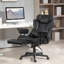 Fauteuil de bureau Massage Massage-1952954340-1979321971