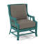 Fauteuil Lafayette-49841157-100095700