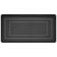 Tapis de cuisine 0,8 po en mousse haute densité-372980160-372980190