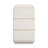 Velda 6 Drawer Dresser-1985110763