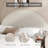 3 Piece Upholstered Bedroom Set-1713537048-1713537049