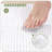 Idalee Bath Rug with Non-Slip Backing-1531326409-1531217796