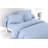 Vexin Bedding Set-50817354-50817365