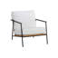 Outdoor Lounge Chair