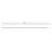 Stix Plus LED Wall Bar -16438442-125004956-125004957