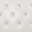 Upholstered Storage Bed-1866522945-1866522957