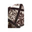 Valletta Square Cushion Cover