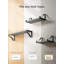 Floating Shelf-1518156068