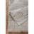 Geometrix Gray Area Rug (Fifth Style)-1279614928