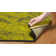 Ulla Performance Southwestern Rug