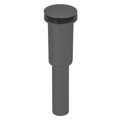 2.34'' W Pop-Up