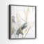 "ABSTRACT Series DCCL XXXII" par J Paul-1920344810-1920344817