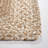 Chenoweth Natural Fiber Flat Weave Jute And Cotton With Latex Rug-666181250