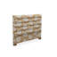 Maureen Headboard-1361309874-1361309947-1361309949