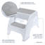 Step Stool