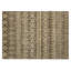 Tapis Juli-397240024
