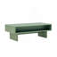 Table basse 47 po Ella-1271043023