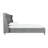 Carmichael Bed-9523248-87082060