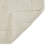 Fromma Cotton Blend Bath Rug-1911602493