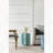 Accent Side Table