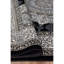 Cecil Area Rug-105725834