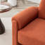 Fauteuil Bryonie-1433471106