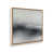 American Maple Framed is unavailable
