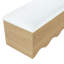 Banc de rangement Roseandrea-513643597