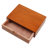 Single Drawer Desk Organizer Storage Box