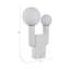 Grand ouragan 14 po Sagebrook Home-1737534935
