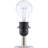 Momsen Drum Shade Lamp-2077895302-2076591359
