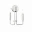 Applique murale 2 lumières Rekindle par Modway-736033744