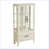 Antique White