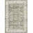 Cyrus Washable Area Rug-1498153802