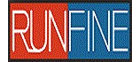RunFine Group logo
