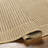 Abbie Striped Indoor / Outdoor Rug-2140620928