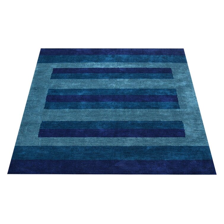 Mali Machine Washable 8' x 10' Area Rug