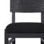 Lewiston Upholstered Dining Chair-1414264211
