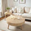 Table basse Jackie-1150644259