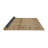 Indoor Rug-408130384