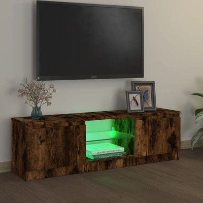TV Stand for TVs up to 50"