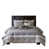 Gris/taupe n'est pas disponible