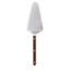 Bistrot Solid Cake Server-1609883343