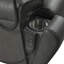 Fauteuil inclinable électrique en cuir Gobrias-100965794